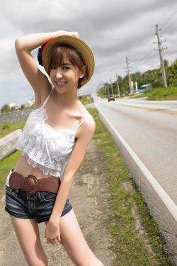魔物娘的同居日常生活